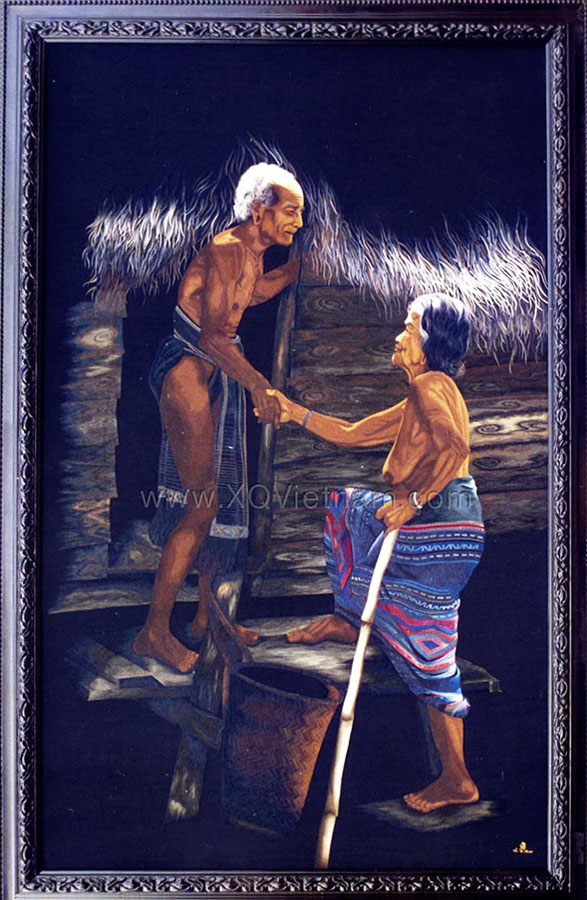 upload/images/Chan Dung/0576 Diu nhau.jpg